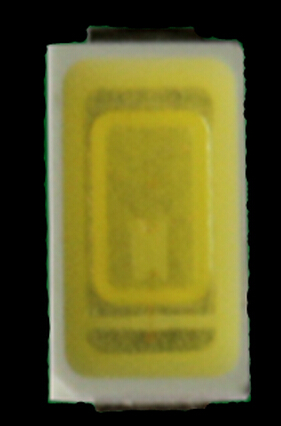 LED灯珠.jpg