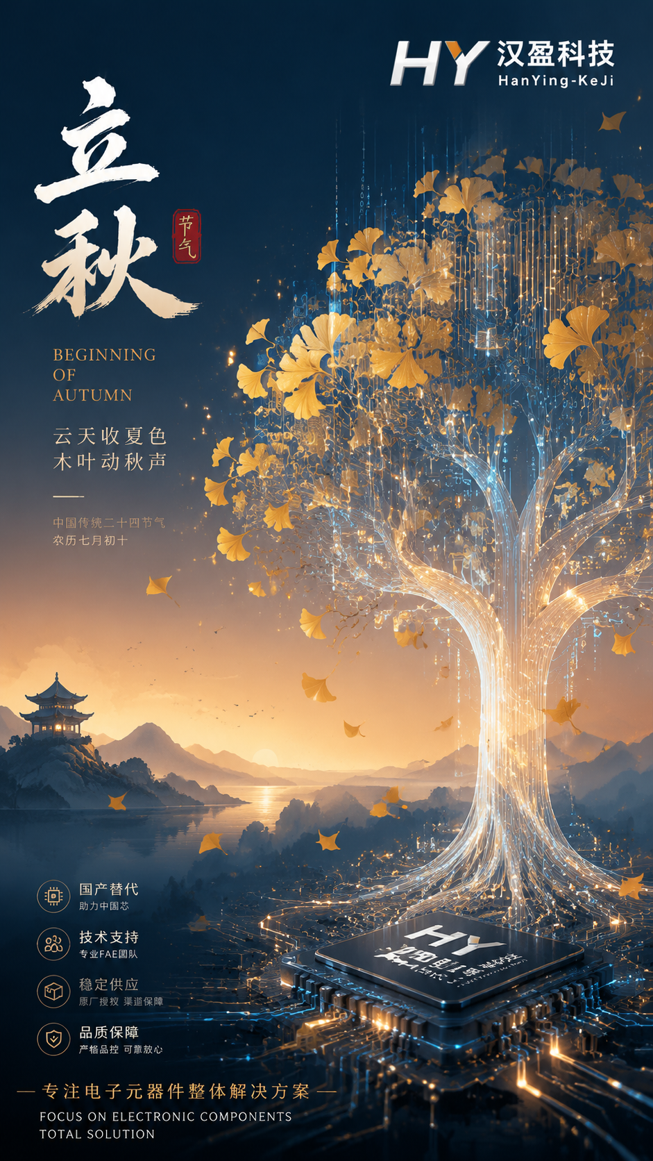 汉盈科技立秋.png