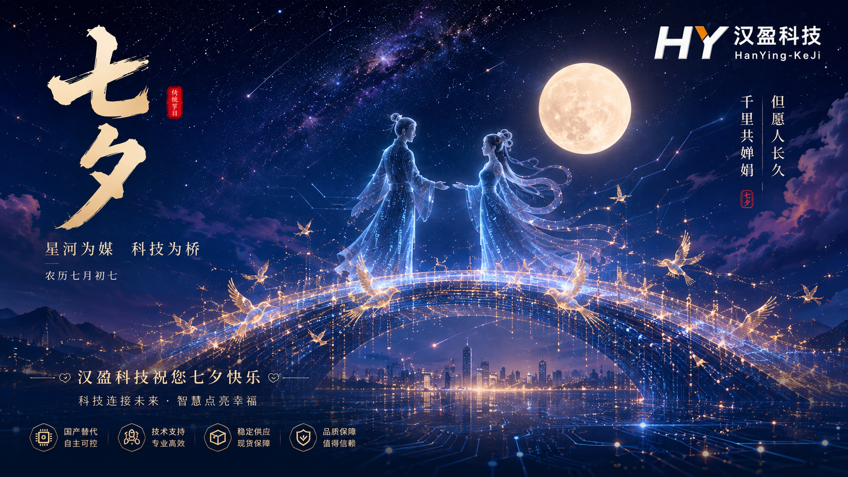 汉盈科技七夕节2.png